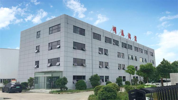 5052鋁板廠家_超寬鋁板市場(chǎng)需求量大,明泰值得信賴