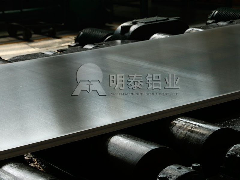 3105鋁板用途是什么？深圳鋁板廠家直銷價格是多少？